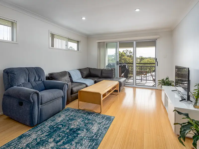 Main view of Homely house listing, 19 Pickering Place, Upper Kedron QLD 4055