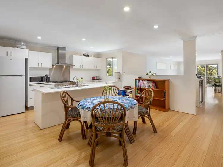 Third view of Homely house listing, 19 Pickering Place, Upper Kedron QLD 4055