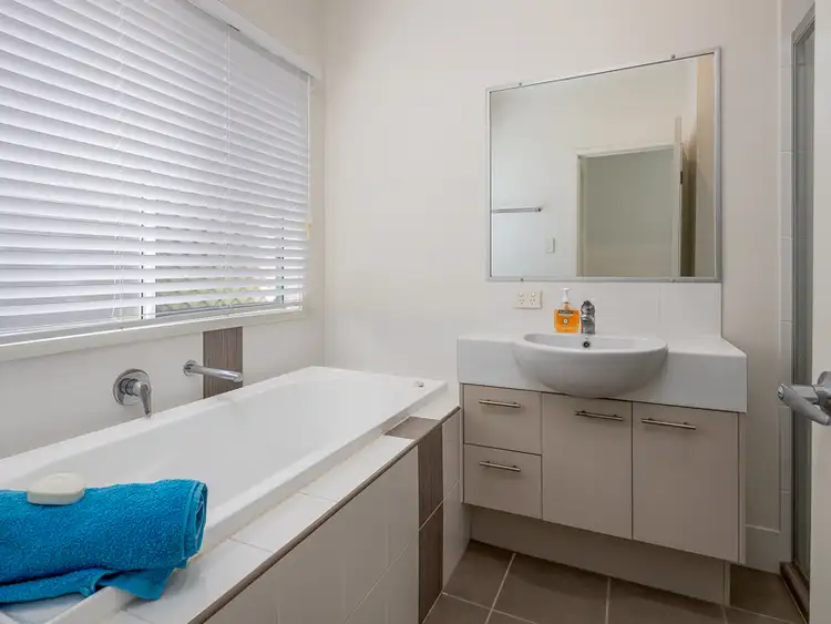 Fourth view of Homely house listing, 19 Pickering Place, Upper Kedron QLD 4055