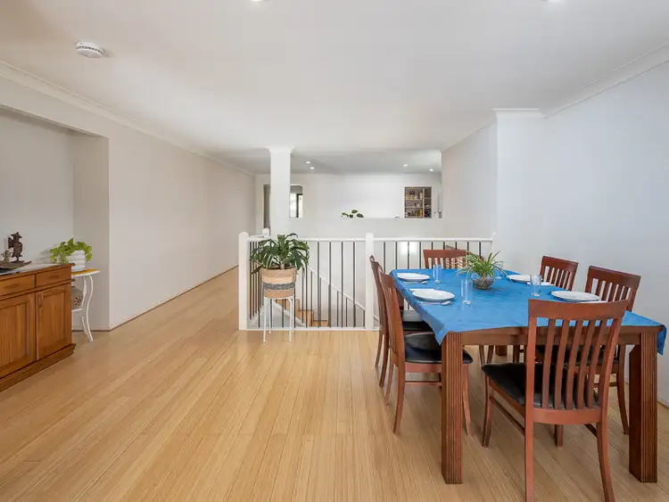 Fifth view of Homely house listing, 19 Pickering Place, Upper Kedron QLD 4055