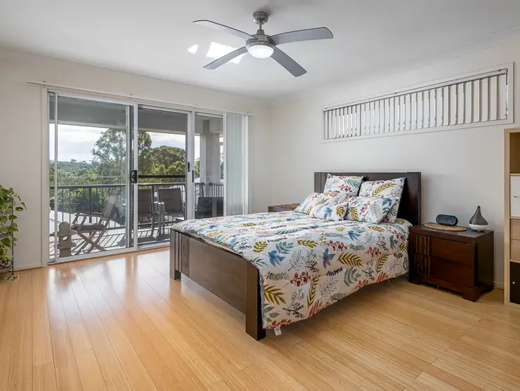 Sixth view of Homely house listing, 19 Pickering Place, Upper Kedron QLD 4055