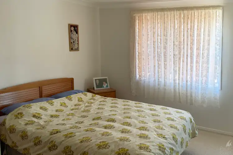 Third view of Homely unit listing, 2/44 Bent Street, Tuncurry NSW 2428