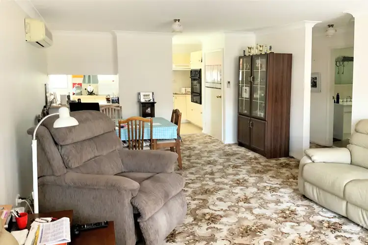 Fifth view of Homely unit listing, 2/44 Bent Street, Tuncurry NSW 2428