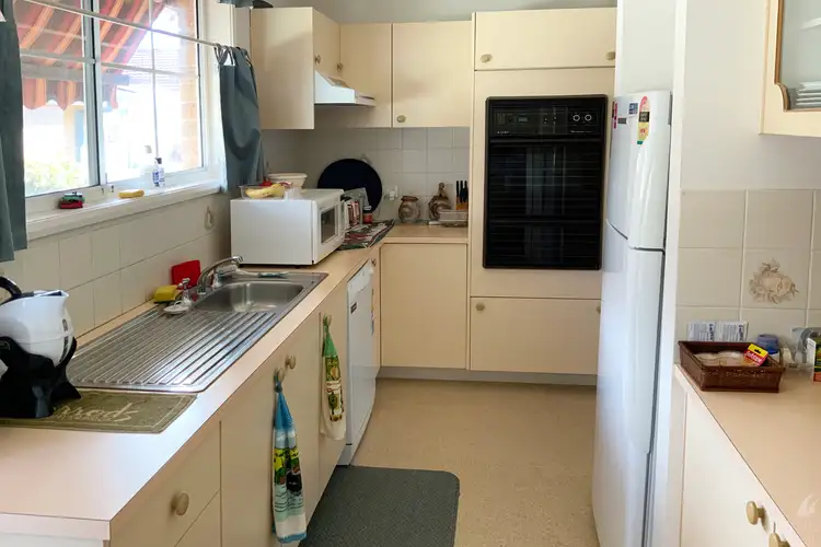 Seventh view of Homely unit listing, 2/44 Bent Street, Tuncurry NSW 2428