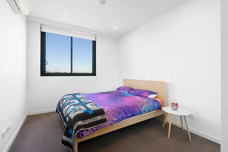 Sixth view of Homely unit listing, 908/81B Lord Sheffield Circuit, Penrith NSW 2750