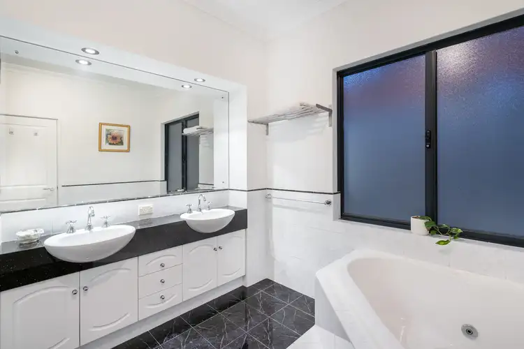 Fifth view of Homely house listing, 69a Clydesdale Street, Como WA 6152