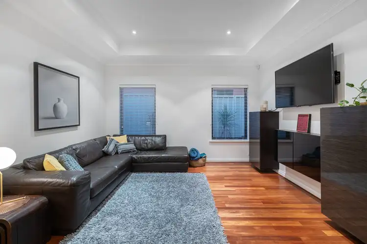 Sixth view of Homely house listing, 69a Clydesdale Street, Como WA 6152