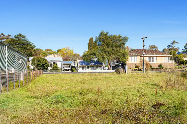 Seventh view of Homely land listing, 178 Main Road, Chewton VIC 3451