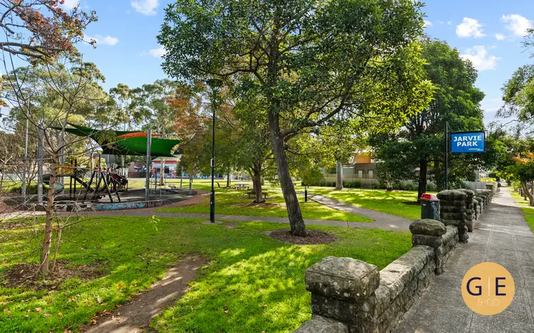 Sixth view of Homely house listing, 72 Malakoff Street, Marrickville NSW 2204