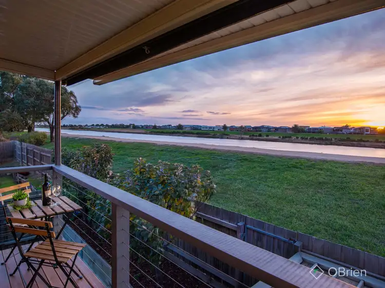 10/2-20 Gladesville Boulevard, Patterson Lakes VIC 3197
