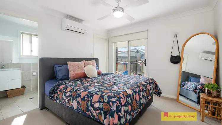 Sixth view of Homely house listing, 64 Bellevue Road, Mudgee NSW 2850