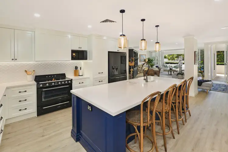 Third view of Homely unit listing, 2/5 Foote Street, Mooloolaba QLD 4557
