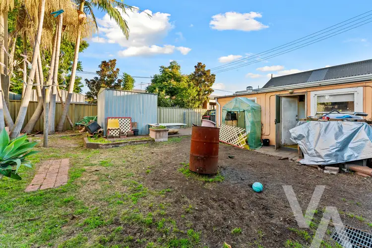 Third view of Homely house listing, 1 & 2/5 Arnolds Lane, Waratah NSW 2298