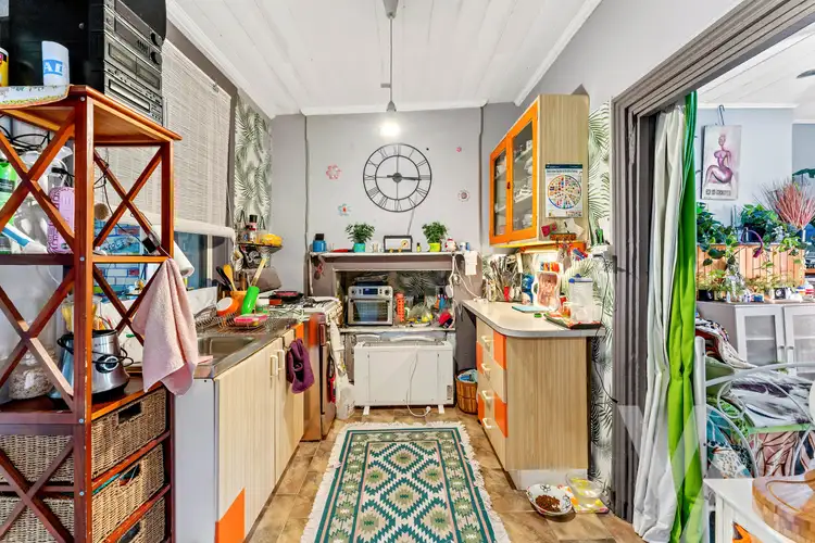 Fifth view of Homely house listing, 1 & 2/5 Arnolds Lane, Waratah NSW 2298