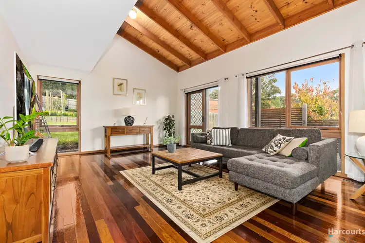 Fourth view of Homely house listing, 3 St Andrews Court, Eltham North VIC 3095