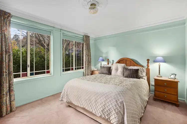 Fifth view of Homely house listing, 71 Middle Road, Exeter NSW 2579