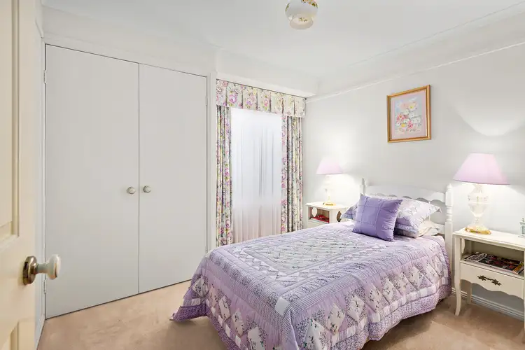 Sixth view of Homely house listing, 71 Middle Road, Exeter NSW 2579