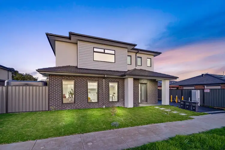 1/102 Wootten Road
