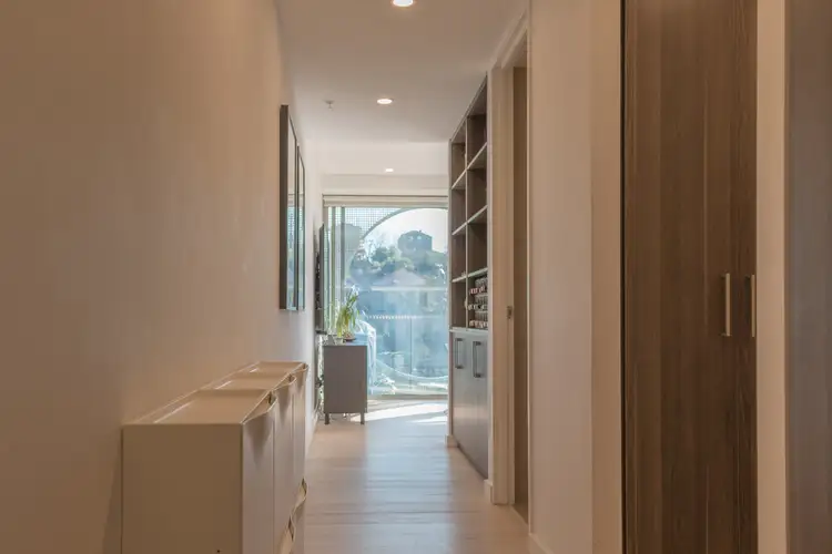 Fourth view of Homely apartment listing, 602/84 Anzac Parade, Kensington NSW 2033