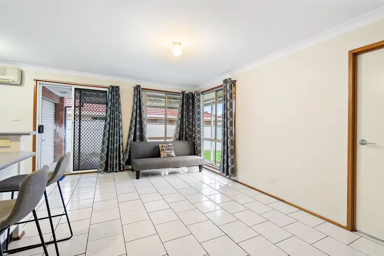 Sixth view of Homely house listing, 22 Durali Road, Glenmore Park NSW 2745