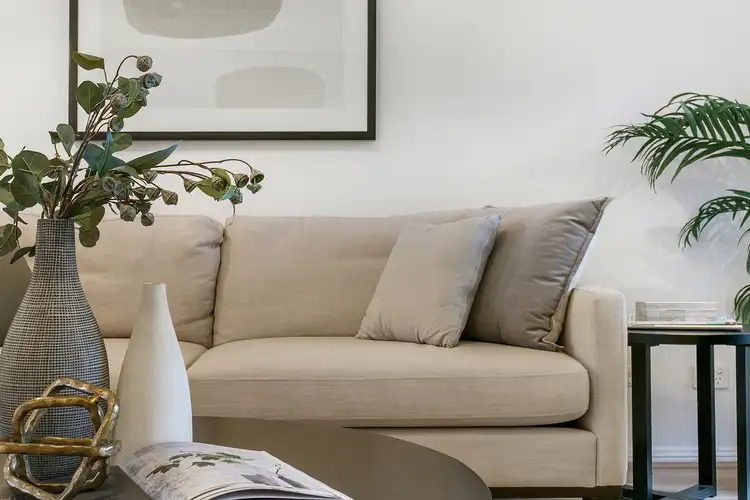 Sixth view of Homely house listing, 2B Davis Place, Menai NSW 2234