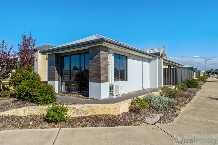 Second view of Homely house listing, 41 Abington Avenue, Baldivis WA 6171