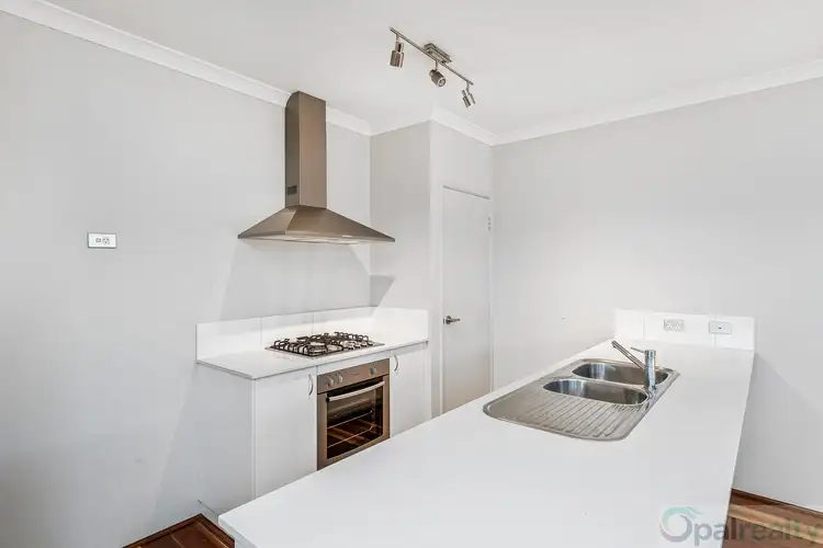 Third view of Homely house listing, 41 Abington Avenue, Baldivis WA 6171