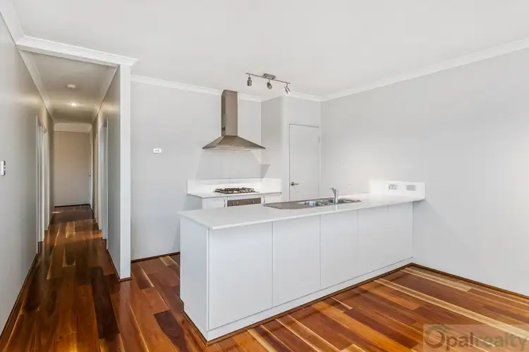 Fourth view of Homely house listing, 41 Abington Avenue, Baldivis WA 6171