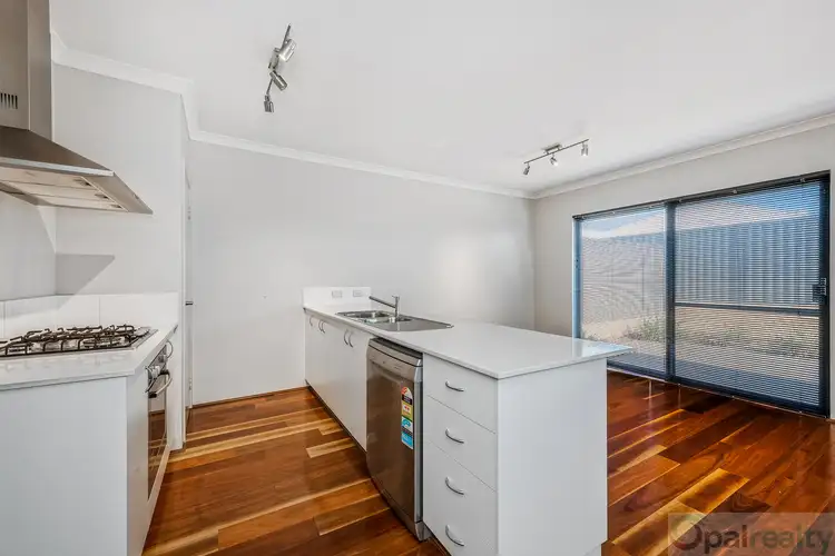 Sixth view of Homely house listing, 41 Abington Avenue, Baldivis WA 6171