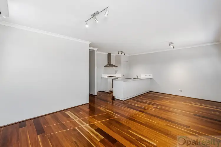 Seventh view of Homely house listing, 41 Abington Avenue, Baldivis WA 6171