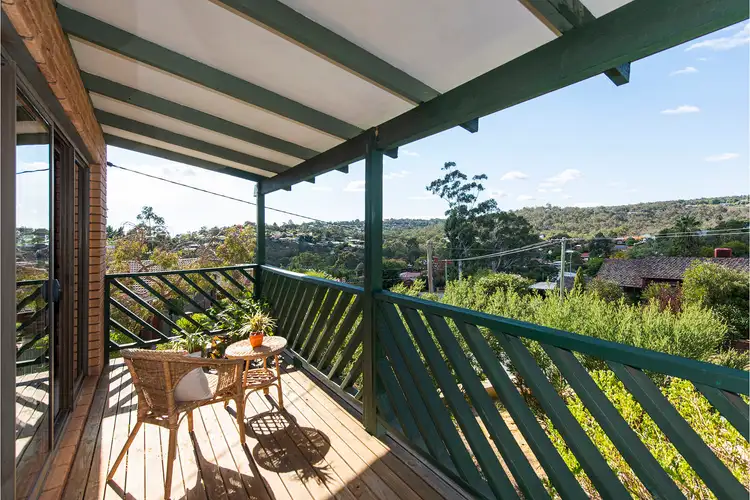 Sixth view of Homely house listing, 20 Amethyst Crescent, Mount Richon WA 6112
