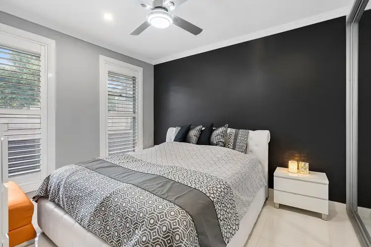 Sixth view of Homely house listing, 114 Coreen Avenue, Penrith NSW 2750