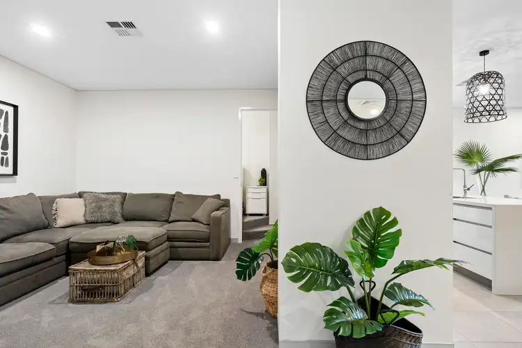 Sixth view of Homely apartment listing, 115/113 Landsborough Avenue, Scarborough QLD 4020
