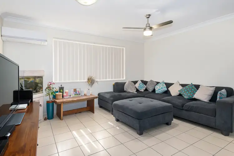 Second view of Homely house listing, 7/18-22 Maywood Street, Loganlea QLD 4131
