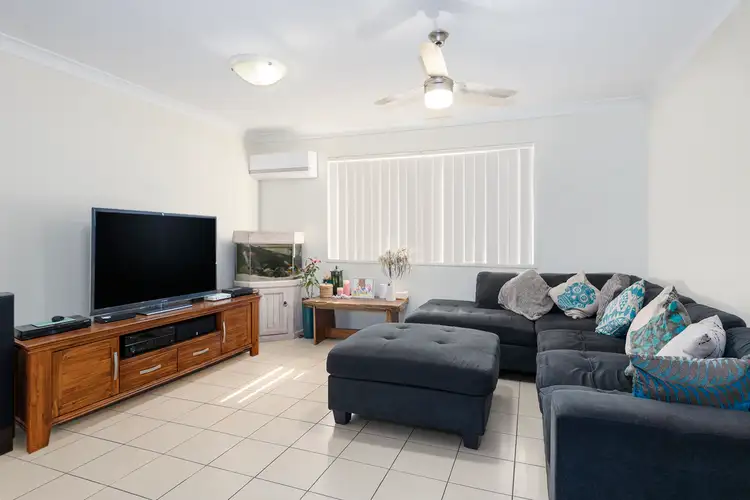 Third view of Homely house listing, 7/18-22 Maywood Street, Loganlea QLD 4131
