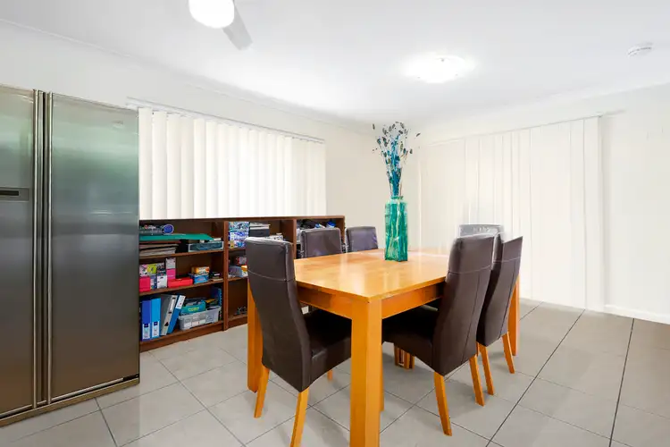 Fourth view of Homely house listing, 7/18-22 Maywood Street, Loganlea QLD 4131