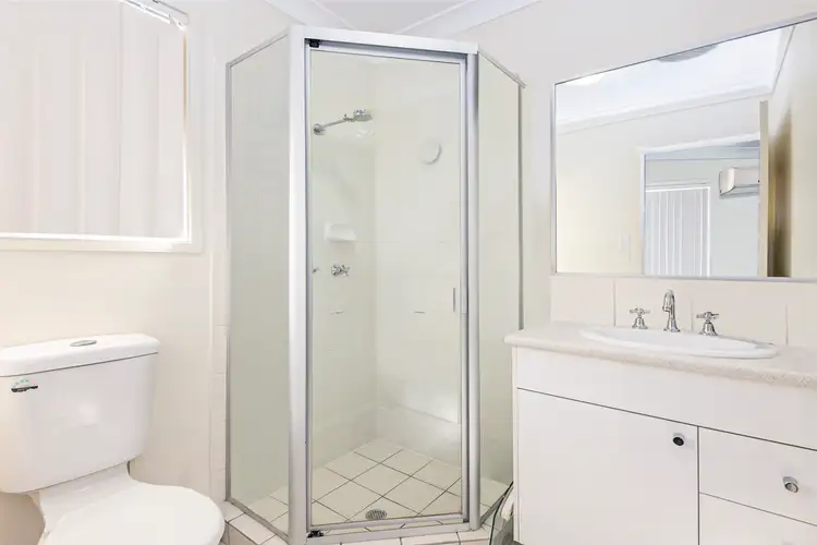 Sixth view of Homely house listing, 7/18-22 Maywood Street, Loganlea QLD 4131