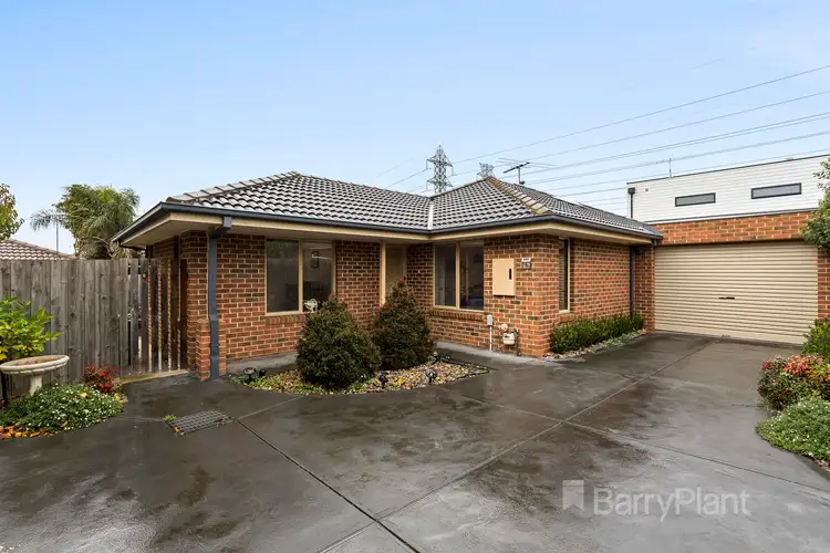 19A Doidge Street, Bundoora VIC 3083