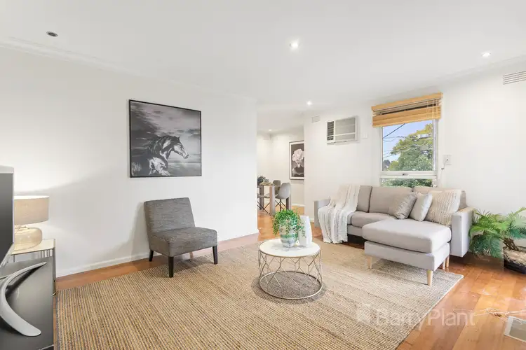 Third view of Homely house listing, 2 Bungay Street, Watsonia VIC 3087