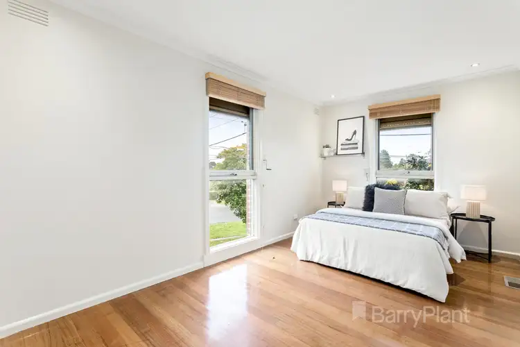 Fourth view of Homely house listing, 2 Bungay Street, Watsonia VIC 3087