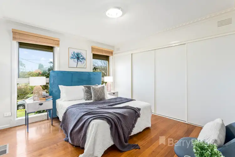 Sixth view of Homely house listing, 2 Bungay Street, Watsonia VIC 3087