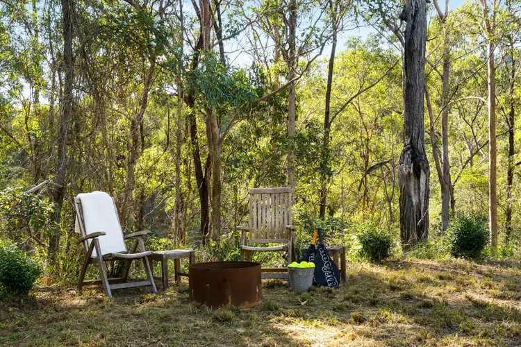 Fifth view of Homely house listing, 7 Brahan Court, Camp Mountain QLD 4520