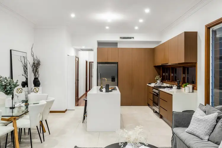 216 Johnston Street, Annandale NSW 2038