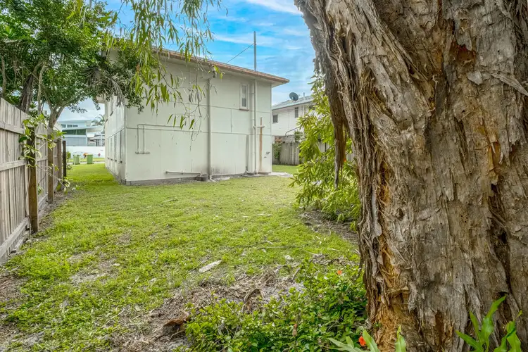 Fifth view of Homely house listing, 4 Cloudsley Street, Noosaville QLD 4566