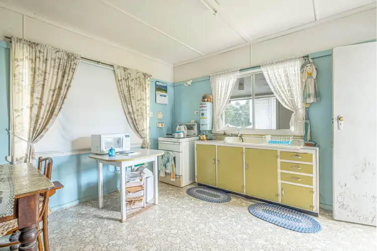 Sixth view of Homely house listing, 4 Cloudsley Street, Noosaville QLD 4566