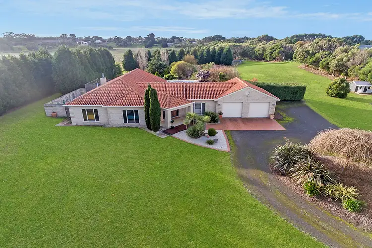64 Kerrs Road, Portland VIC 3305