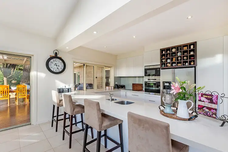 Third view of Homely house listing, 64 Kerrs Road, Portland VIC 3305