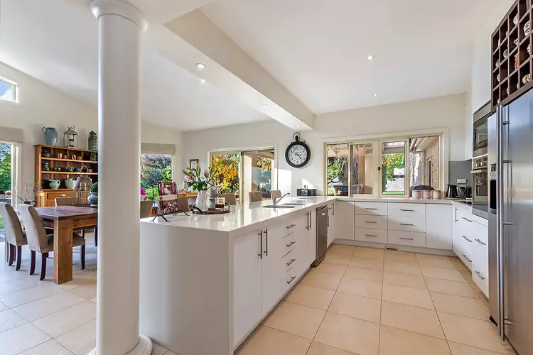 Fourth view of Homely house listing, 64 Kerrs Road, Portland VIC 3305