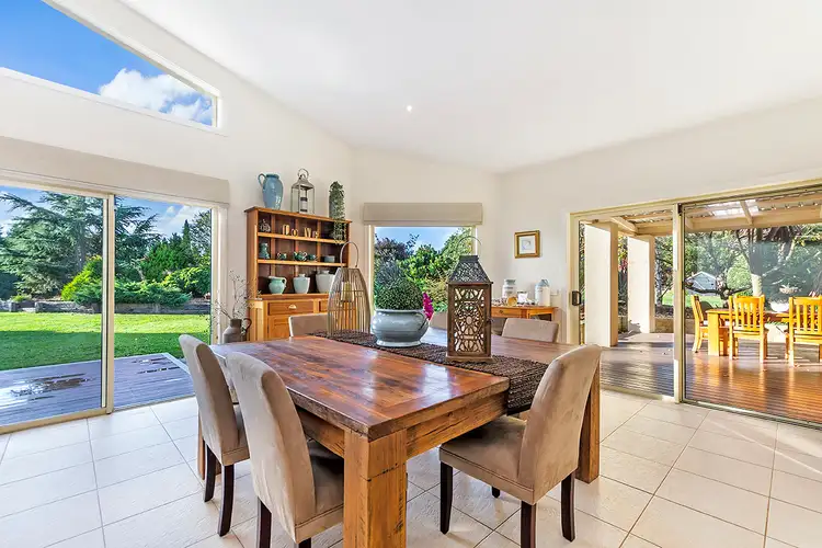 Fifth view of Homely house listing, 64 Kerrs Road, Portland VIC 3305