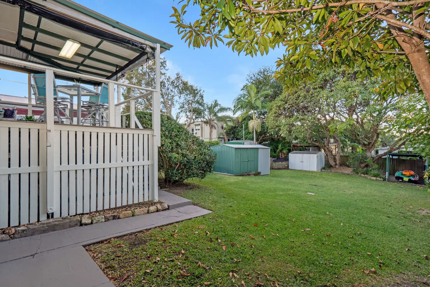 Main view of Homely house listing, 7 Wilson Street, Labrador QLD 4215